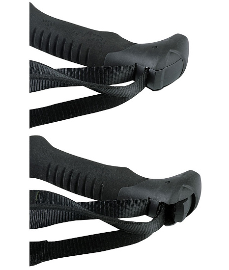 Треккинговые палки C.A.M.P. Backcountry 3.0 - Фото 5 большая