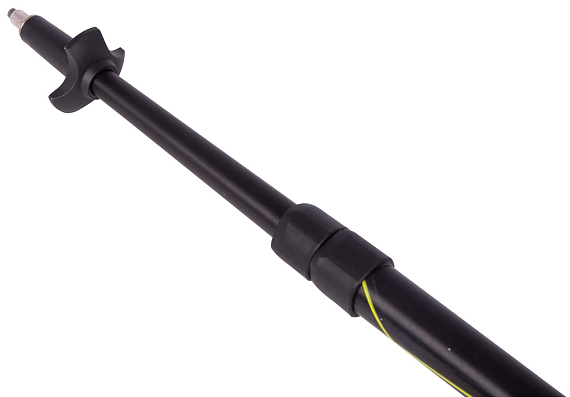 Телескопические палки C.A.M.P. Laser - Фото 3 большая