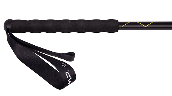 Телескопические палки C.A.M.P. Laser - Фото 4 большая