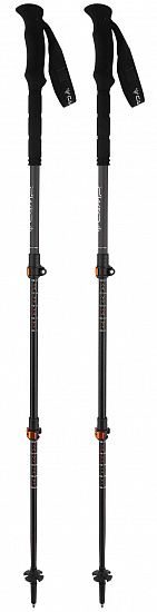 Треккинговые палки C.A.M.P. Backcountry Pro 2.0 - Фото 1 большая
