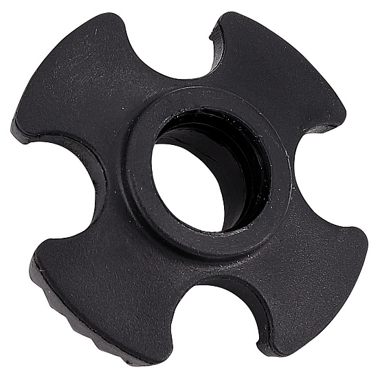 Треккинговые палки C.A.M.P. Backcountry Pro 2.0 - Фото 3 большая