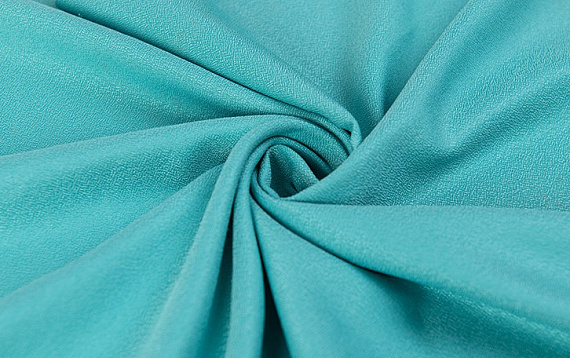 Полотенце Naturehike Mj02 (128x80) Lake Green - Фото 2 большая