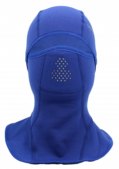 Подшлемник Sivera Байга Содалит - Фото 1 большая