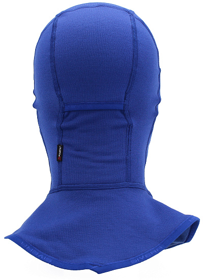 Подшлемник Sivera Байга Содалит - Фото 2 большая