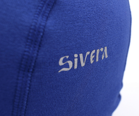 Подшлемник Sivera Байга Содалит - Фото 3 большая