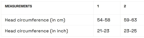 Балаклава X-Bionic Stormcap Dusty Lavender/Grey - Фото 3 большая