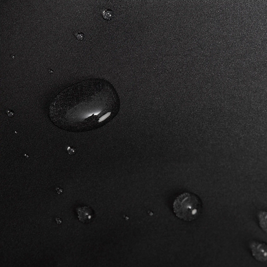 Куртка мужская Mammut Eiger Free Advanced Hs Hd Black - Фото 10 большая