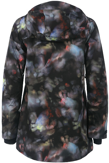 Куртка женская 686 Skyline Thermagraph Marshland - Фото 11 большая