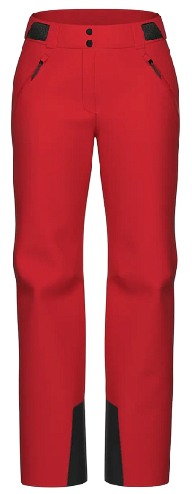 Брюки женские Head Joy RD - Фото 1 большая