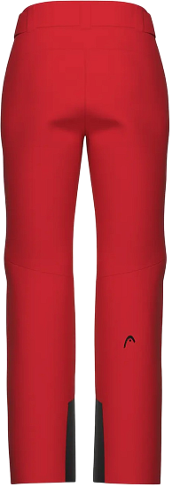 Брюки женские Head Joy RD - Фото 2 большая