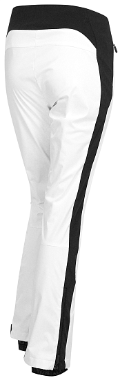 Брюки женские SportAlm New York CH WEISS - Фото 2 большая