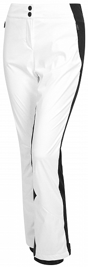 Брюки женские SportAlm New York CH WEISS - Фото 1 большая