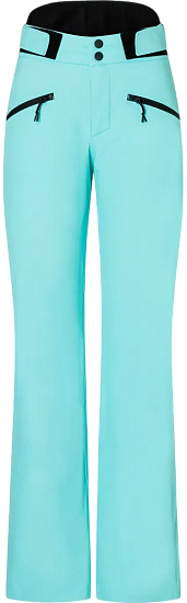 Брюки женские Bogner Fire+Ice Nessa-T Mint - Фото 1 большая