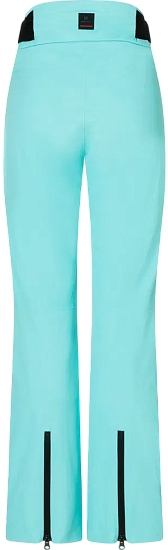 Брюки женские Bogner Fire+Ice Nessa-T Mint - Фото 2 большая