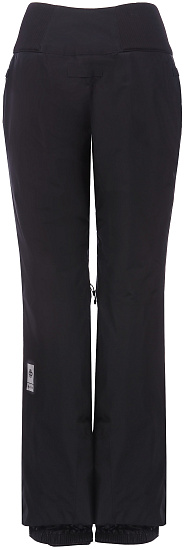 Брюки женские 686 Willow Gtx Black - Фото 8 большая