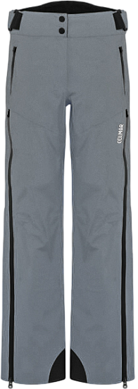 Брюки женские Colmar Rainshield Storm - Фото 1 большая