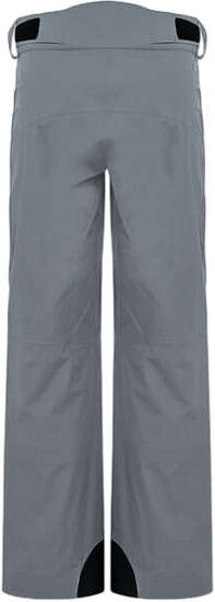 Брюки женские Colmar Rainshield Storm - Фото 2 большая