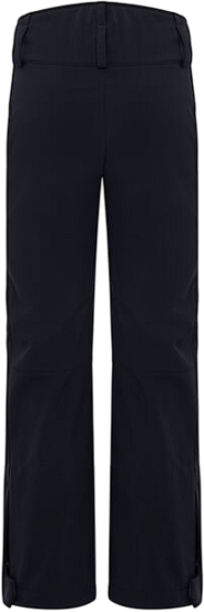 Брюки женские Colmar Modernity Nero - Фото 2 большая