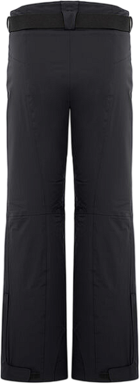 Брюки женские Colmar Flexible Nero - Фото 2 большая