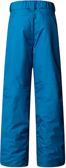 Брюки детские The North Face Freedom Insulated Dusk Blue - Фото 2 большая