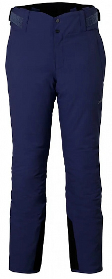 Брюки мужские Phenix Super 4Way Stretch NV - Фото 1 большая