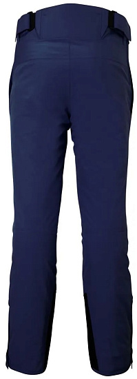 Брюки мужские Phenix Super 4Way Stretch NV - Фото 2 большая