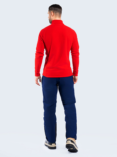 Брюки мужские Phenix Super 4Way Stretch NV - Фото 6 большая