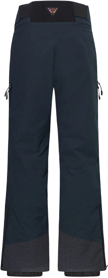 Брюки мужские Rehall Pelleh-R Nine Iron - Фото 2 большая