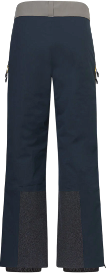 Брюки мужские Rehall Toluca-R Khaki - Фото 2 большая