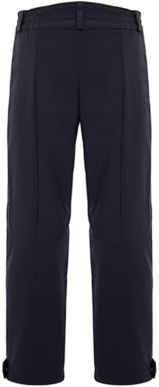 Брюки мужские Colmar Modernity Nero - Фото 2 большая