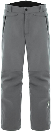 Брюки мужские Colmar Modernity Storm - Фото 1 большая