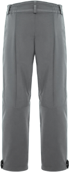 Брюки мужские Colmar Modernity Storm - Фото 2 большая