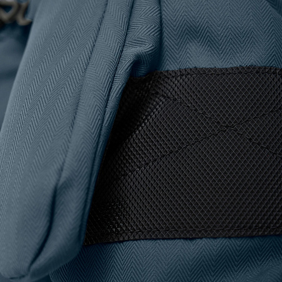 Варежки детские Color Kids 742487 Stormy Weather - Фото 3 большая