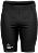 Шорты Head Race Black - Фото 1 малая