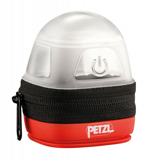 Чехол-рассеиватель Petzl NoctiLight - Фото 1 большая