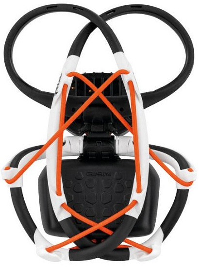 Фонарь Petzl Iko - Фото 6 большая