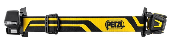 Фонарь налобный Petzl Xena - Фото 2 большая