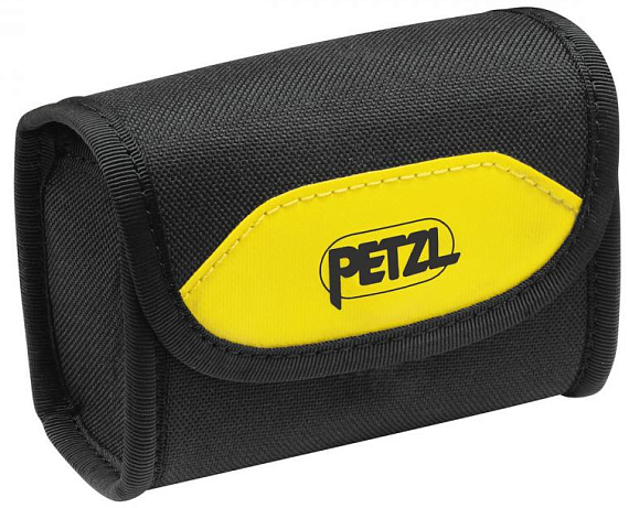 Чехол для фонарей Petzl Pixa Multi - Фото 1 большая