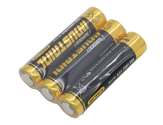 Налобный фонарь Nitecore HA13 350 люмен - Фото 5 большая