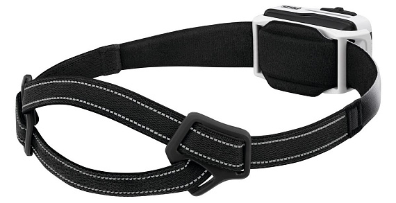 Фонарь Petzl Swift Rl White - Фото 2 большая