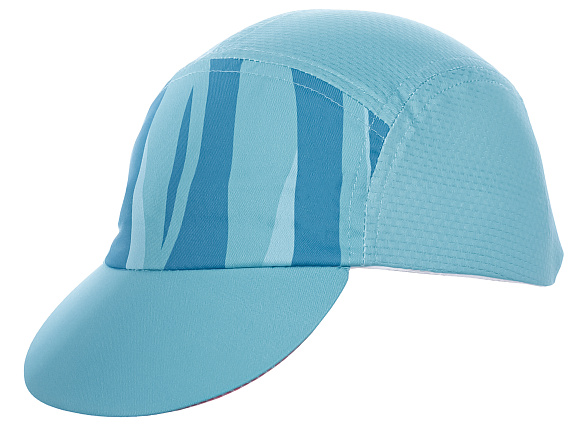 Кепка Wonder Trail CPWAT Watermelon - Фото 2 большая