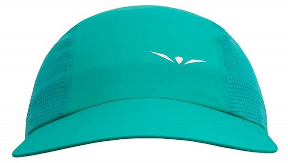 Кепка мужская UGLOW Vapor Atlantis - Фото 1 большая