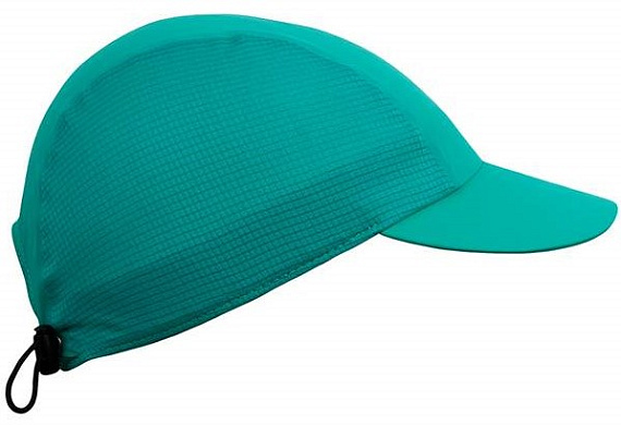 Кепка мужская UGLOW Vapor Atlantis - Фото 3 большая