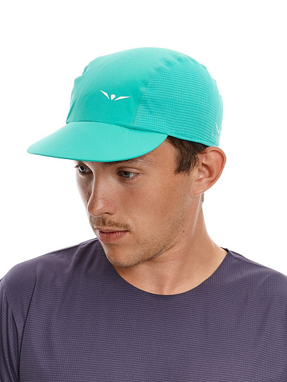 Кепка мужская UGLOW Vapor Atlantis - Фото 5 большая