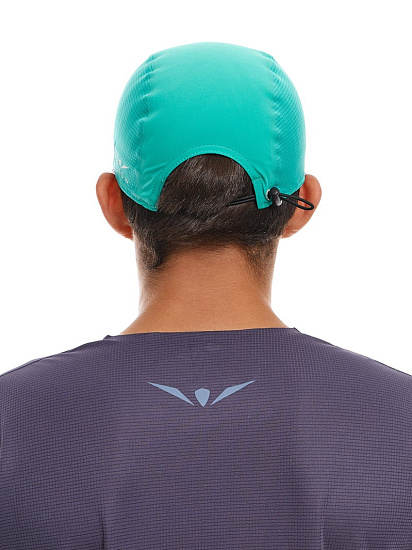 Кепка мужская UGLOW Vapor Atlantis - Фото 7 большая