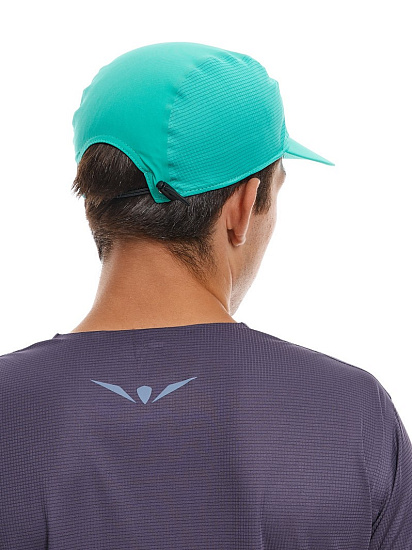 Кепка мужская UGLOW Vapor Atlantis - Фото 8 большая