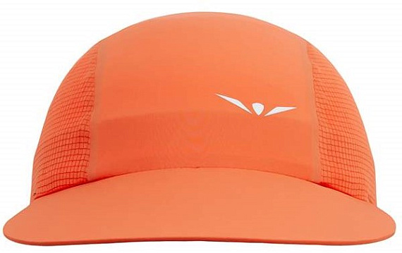 Кепка мужская UGLOW Vapor Tigerlily - Фото 1 большая