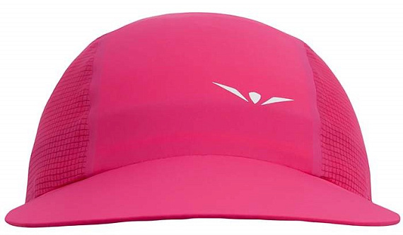 Кепка женская UGLOW Vapor Purple - Фото 1 большая