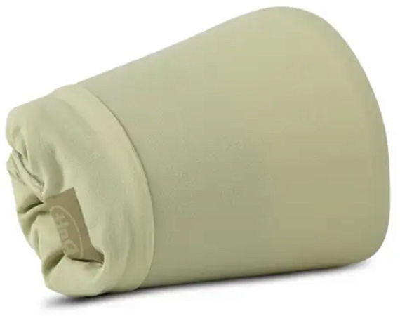 Кепка Buff Pack Light Solid Pistachio - Фото 3 большая