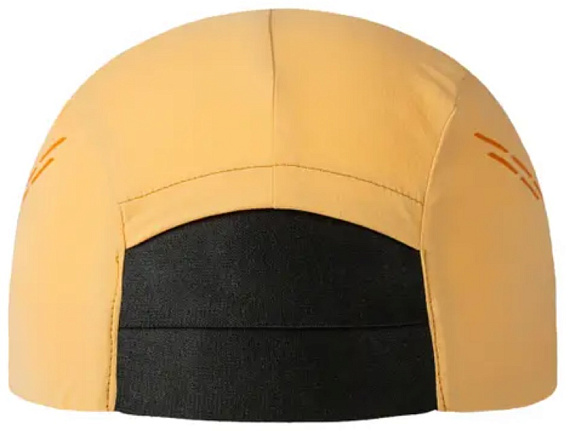 Кепка Buff Pack Light Solid Apricot - Фото 2 большая